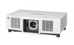 Panasonic PT-MZ16KLBE Laser Projector – 16,000 Lumens, WUXGA, 3LCD Panasonic PT-MZ16KLBE Laser Projector – 16,000 Lumens, WUXGA, 3LCD
