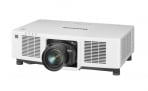 Panasonic PT-MZ16KLBE Laser Projector – 16,000 Lumens, WUXGA, 3LCD Panasonic PT-MZ16KLBE Laser Projector – 16,000 Lumens, WUXGA, 3LCD