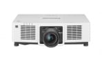 Panasonic PT-MZ10KLBE Laser Projector – 10,000 Lumens, WUXGA, 3LCD Panasonic PT-MZ10KLBE Laser Projector – 10,000 Lumens, WUXGA, 3LCD