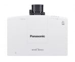 Panasonic PT-MZ10KLBE Laser Projector – 10,000 Lumens, WUXGA, 3LCD Panasonic PT-MZ10KLBE Laser Projector – 10,000 Lumens, WUXGA, 3LCD