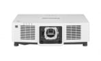 Panasonic PT-MZ16KLBE Laser Projector – 16,000 Lumens, WUXGA, 3LCD Panasonic PT-MZ16KLBE Laser Projector – 16,000 Lumens, WUXGA, 3LCD