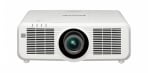 Panasonic PT-MZ770E Laser Projector – 8000 Lumens, WUXGA, 3LCD Panasonic PT-MZ770E Laser Projector – 8000 Lumens, WUXGA, 3LCD