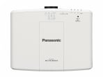 Panasonic PT-MZ770LE Laser Projector – 8000 Lumens, WUXGA, 3LCD Panasonic PT-MZ770LE Laser Projector – 8000 Lumens, WUXGA, 3LCD