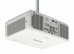 Panasonic PT-MZ770E Laser Projector – 8000 Lumens, WUXGA, 3LCD Panasonic PT-MZ770E Laser Projector – 8000 Lumens, WUXGA, 3LCD