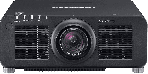 Panasonic PT-RCQ10BE Laser Projector – 10,000 Lumens, WUXGA, 4K-Ready Panasonic PT-RCQ10BE Laser Projector – 10,000 Lumens, WUXGA, 4K-Ready