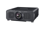 Panasonic PT-RCQ10LBE Laser Projector – 10,000 Lumens, WUXGA, 1-Chip DLP Panasonic PT-RCQ10LBE Laser Projector – 10,000 Lumens, WUXGA, 1-Chip DLP