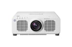 Panasonic PT-RCQ10LWE Laser Projector – 10,000 Lumens, WUXGA, 1-Chip DLP Panasonic PT-RCQ10LWE Laser Projector – 10,000 Lumens, WUXGA, 1-Chip DLP