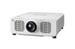 Panasonic PT-RCQ10LWE Laser Projector – 10,000 Lumens, WUXGA, 1-Chip DLP Panasonic PT-RCQ10LWE Laser Projector – 10,000 Lumens, WUXGA, 1-Chip DLP