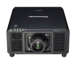 Panasonic PT-RQ22K Laser Projector – 20,000 Lumens, 4K+, 3-Chip DLP Panasonic PT-RQ22K Laser Projector – 20,000 Lumens, 4K+, 3-Chip DLP