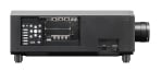 Panasonic PT-RQ22K Laser Projector – 20,000 Lumens, 4K+, 3-Chip DLP Panasonic PT-RQ22K Laser Projector – 20,000 Lumens, 4K+, 3-Chip DLP