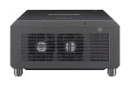 Panasonic PT-RQ22K Laser Projector – 20,000 Lumens, 4K+, 3-Chip DLP Panasonic PT-RQ22K Laser Projector – 20,000 Lumens, 4K+, 3-Chip DLP