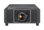 Panasonic PT-RQ22K Laser Projector – 20,000 Lumens, 4K+, 3-Chip DLP Panasonic PT-RQ22K Laser Projector – 20,000 Lumens, 4K+, 3-Chip DLP