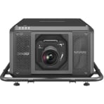 Panasonic PT-RQ50KE Laser Projector – 50,000 Lumens, Native 4K, 3-Chip DLP Panasonic PT-RQ50KE Laser Projector – 50,000 Lumens, Native 4K, 3-Chip DLP