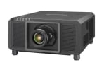 Panasonic PT-RS20KE Laser Projector – 20,000 Lumens, SXGA+, 3-Chip DLP Panasonic PT-RS20KE Laser Projector – 20,000 Lumens, SXGA+, 3-Chip DLP