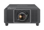 Panasonic PT-RS20KE Laser Projector – 20,000 Lumens, SXGA+, 3-Chip DLP Panasonic PT-RS20KE Laser Projector – 20,000 Lumens, SXGA+, 3-Chip DLP