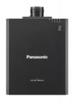 Panasonic PT-RS20KE Laser Projector – 20,000 Lumens, SXGA+, 3-Chip DLP Panasonic PT-RS20KE Laser Projector – 20,000 Lumens, SXGA+, 3-Chip DLP