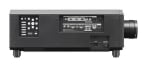 Panasonic PT-RS20KE Laser Projector – 20,000 Lumens, SXGA+, 3-Chip DLP Panasonic PT-RS20KE Laser Projector – 20,000 Lumens, SXGA+, 3-Chip DLP