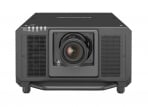 Panasonic PT-RS30KE Laser Projector – 31,000 Lumens, SXGA+, 3-Chip DLP Panasonic PT-RS30KE Laser Projector – 31,000 Lumens, SXGA+, 3-Chip DLP