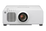 Panasonic PT-RW730LWE Laser Projector – 7,000 Lumens, WXGA, 20,000h Panasonic PT-RW730LWE Laser Projector – 7,000 Lumens, WXGA, 20,000h