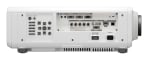 Panasonic PT-RW730WE Laser Projector – 7,000 Lumens, WXGA, 20,000h Panasonic PT-RW730WE Laser Projector – 7,000 Lumens, WXGA, 20,000h
