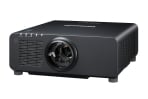 Panasonic PT-RW730LBE Laser Projector – 7,000 Lumens, WXGA, 20,000h Panasonic PT-RW730LBE Laser Projector – 7,000 Lumens, WXGA, 20,000h