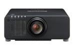 Panasonic PT-RW730LBE Laser Projector – 7,000 Lumens, WXGA, 20,000h Panasonic PT-RW730LBE Laser Projector – 7,000 Lumens, WXGA, 20,000h