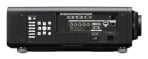 Panasonic PT-RW730LBE Laser Projector – 7,000 Lumens, WXGA, 20,000h Panasonic PT-RW730LBE Laser Projector – 7,000 Lumens, WXGA, 20,000h