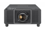 Panasonic PT-RZ21KE Laser Projector – 21,000 Lumens, WUXGA, 3-Chip DLP Panasonic PT-RZ21KE Laser Projector – 21,000 Lumens, WUXGA, 3-Chip DLP