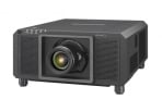Panasonic PT-RZ21KE Laser Projector – 21,000 Lumens, WUXGA, 3-Chip DLP Panasonic PT-RZ21KE Laser Projector – 21,000 Lumens, WUXGA, 3-Chip DLP
