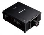 Panasonic PT-RZ21KE Laser Projector – 21,000 Lumens, WUXGA, 3-Chip DLP Panasonic PT-RZ21KE Laser Projector – 21,000 Lumens, WUXGA, 3-Chip DLP