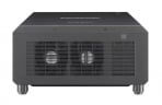 Panasonic PT-RZ21KE Laser Projector – 21,000 Lumens, WUXGA, 3-Chip DLP Panasonic PT-RZ21KE Laser Projector – 21,000 Lumens, WUXGA, 3-Chip DLP