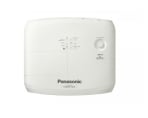 Panasonic PT-VX615N LCD Projector – 5,500 Lumens, XGA, Wireless Panasonic PT-VX615N LCD Projector – 5,500 Lumens, XGA, Wireless