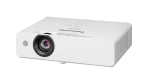 Panasonic PT-LB426 4100 lumens 3LCD XGA Projector Panasonic PT-LB426 4100 lumens 3LCD XGA Projector