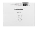Panasonic PT-LB426 4100 lumens 3LCD XGA Projector Panasonic PT-LB426 4100 lumens 3LCD XGA Projector