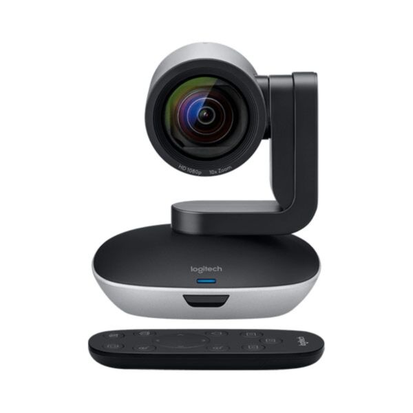 Buy Logitech PTZ Pro 2 Webcam in Dubai, Sharjah, Abu Dhabi, Ajman, Al Ain, Ras Al Khaimah, Fujairah, Umm al Quwain, UAE Buy Logitech PTZ Pro 2 Webcam in Dubai, Sharjah, Abu Dhabi, Ajman, Al Ain, Ras Al Khaimah, Fujairah, Umm al Quwain, UAE