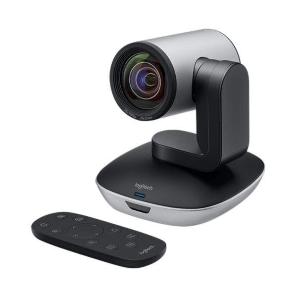 Buy Logitech PTZ Pro 2 Webcam in Dubai, Sharjah, Abu Dhabi, Ajman, Al Ain, Ras Al Khaimah, Fujairah, Umm al Quwain, UAE Buy Logitech PTZ Pro 2 Webcam in Dubai, Sharjah, Abu Dhabi, Ajman, Al Ain, Ras Al Khaimah, Fujairah, Umm al Quwain, UAE