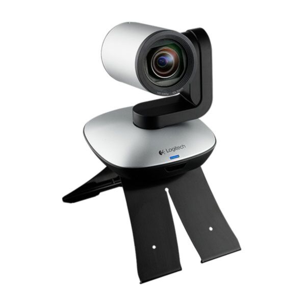 Buy Logitech PTZ Pro Webcam in Dubai, Sharjah, Abu Dhabi, Ajman, Al Ain, Ras Al Khaimah, Fujairah, Umm al Quwain, UAE Buy Logitech PTZ Pro Webcam in Dubai, Sharjah, Abu Dhabi, Ajman, Al Ain, Ras Al Khaimah, Fujairah, Umm al Quwain, UAE