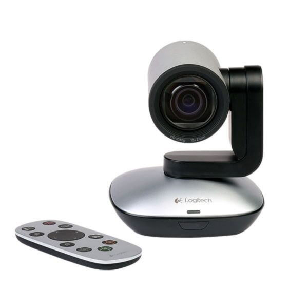 Buy Logitech PTZ Pro Webcam in Dubai, Sharjah, Abu Dhabi, Ajman, Al Ain, Ras Al Khaimah, Fujairah, Umm al Quwain, UAE Buy Logitech PTZ Pro Webcam in Dubai, Sharjah, Abu Dhabi, Ajman, Al Ain, Ras Al Khaimah, Fujairah, Umm al Quwain, UAE