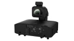 Epson EB-PU2010B Laser Projector – 10,000 Lumens, WUXGA, 4K Enhancement Epson EB-PU2010B Laser Projector – 10,000 Lumens, WUXGA, 4K Enhancement