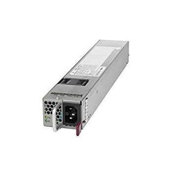 Cisco PWR-4330-AC ISR Router AC Power Supply Cisco PWR-4330-AC ISR Router AC Power Supply