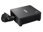 NEC PX1004UL 10000-Lumen WUXGA Laser DLP Projector NEC PX1004UL 10000-Lumen WUXGA Laser DLP Projector