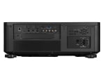 NEC PX1004UL 10000-Lumen WUXGA Laser DLP Projector NEC PX1004UL 10000-Lumen WUXGA Laser DLP Projector