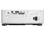 NEC PX1004UL 10000-Lumen WUXGA Laser DLP Projector NEC PX1004UL 10000-Lumen WUXGA Laser DLP Projector