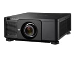 NEC PX1004UL 10000-Lumen WUXGA Laser DLP Projector NEC PX1004UL 10000-Lumen WUXGA Laser DLP Projector
