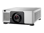 NEC PX1004UL 10000-Lumen WUXGA Laser DLP Projector NEC PX1004UL 10000-Lumen WUXGA Laser DLP Projector