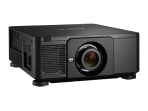 NEC PX1004UL 10000-Lumen WUXGA Laser DLP Projector NEC PX1004UL 10000-Lumen WUXGA Laser DLP Projector
