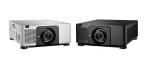 NEC PX1004UL 10000-Lumen WUXGA Laser DLP Projector NEC PX1004UL 10000-Lumen WUXGA Laser DLP Projector