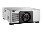 NEC PX1004UL 10000-Lumen WUXGA Laser DLP Projector NEC PX1004UL 10000-Lumen WUXGA Laser DLP Projector