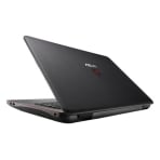 Asus G771JW (T7014H) 17.3 Asus G771JW (T7014H) 17.3