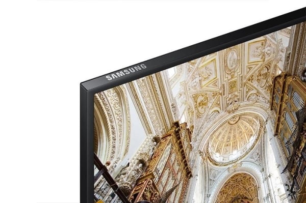 Samsung 75 Samsung 75